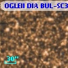 OGLEII DIA BUL-SC31   4643
