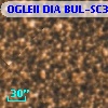 OGLEII DIA BUL-SC31   4774