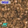 OGLEII DIA BUL-SC31   4787