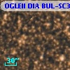 OGLEII DIA BUL-SC32     36