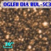 OGLEII DIA BUL-SC32     57