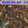 OGLEII DIA BUL-SC32    103