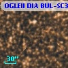 OGLEII DIA BUL-SC32    115
