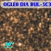 OGLEII DIA BUL-SC32    117