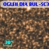 OGLEII DIA BUL-SC32    194