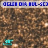 OGLEII DIA BUL-SC32    264