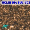 OGLEII DIA BUL-SC32    265