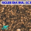 OGLEII DIA BUL-SC32    267