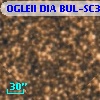 OGLEII DIA BUL-SC32    338
