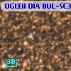 OGLEII DIA BUL-SC32    382