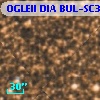 OGLEII DIA BUL-SC32    440