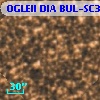 OGLEII DIA BUL-SC32    516