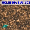 OGLEII DIA BUL-SC32    518
