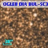 OGLEII DIA BUL-SC32    533