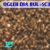 OGLEII DIA BUL-SC32    545