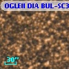 OGLEII DIA BUL-SC32    589