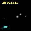 2B 921211