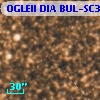OGLEII DIA BUL-SC32    591