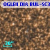 OGLEII DIA BUL-SC32    629