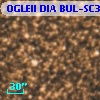 OGLEII DIA BUL-SC32    633