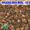 OGLEII DIA BUL-SC32    664