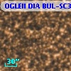 OGLEII DIA BUL-SC32    669