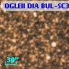 OGLEII DIA BUL-SC32    682