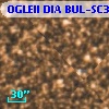 OGLEII DIA BUL-SC32    823