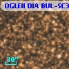OGLEII DIA BUL-SC32    873