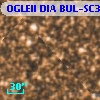 OGLEII DIA BUL-SC32    899