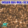 OGLEII DIA BUL-SC32    935