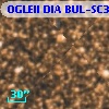 OGLEII DIA BUL-SC32   1032