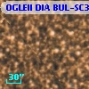 OGLEII DIA BUL-SC32   1154