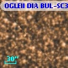 OGLEII DIA BUL-SC32   1224