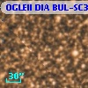 OGLEII DIA BUL-SC32   1413