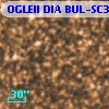 OGLEII DIA BUL-SC32   1433
