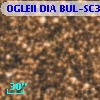 OGLEII DIA BUL-SC32   1445