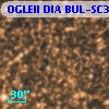 OGLEII DIA BUL-SC32   1480