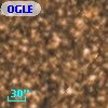 OGLEII DIA BUL-SC32   1504