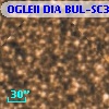 OGLEII DIA BUL-SC32   1578