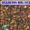 OGLEII DIA BUL-SC32   1599