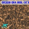OGLEII DIA BUL-SC32   1608