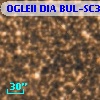 OGLEII DIA BUL-SC32   1679