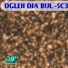 OGLEII DIA BUL-SC32   2038
