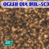 OGLEII DIA BUL-SC32   2040