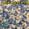 OGLEII DIA BUL-SC32   2393