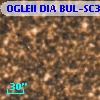 OGLEII DIA BUL-SC32   2610