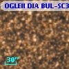 OGLEII DIA BUL-SC32   2635