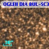 OGLEII DIA BUL-SC32   2853