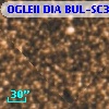 OGLEII DIA BUL-SC32   2871